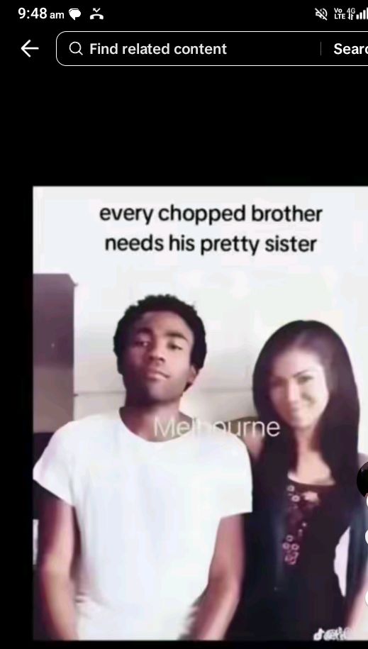 @moniejay24x.