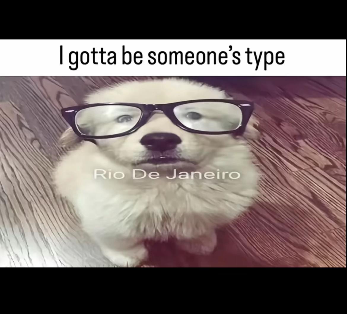 @joshualinn