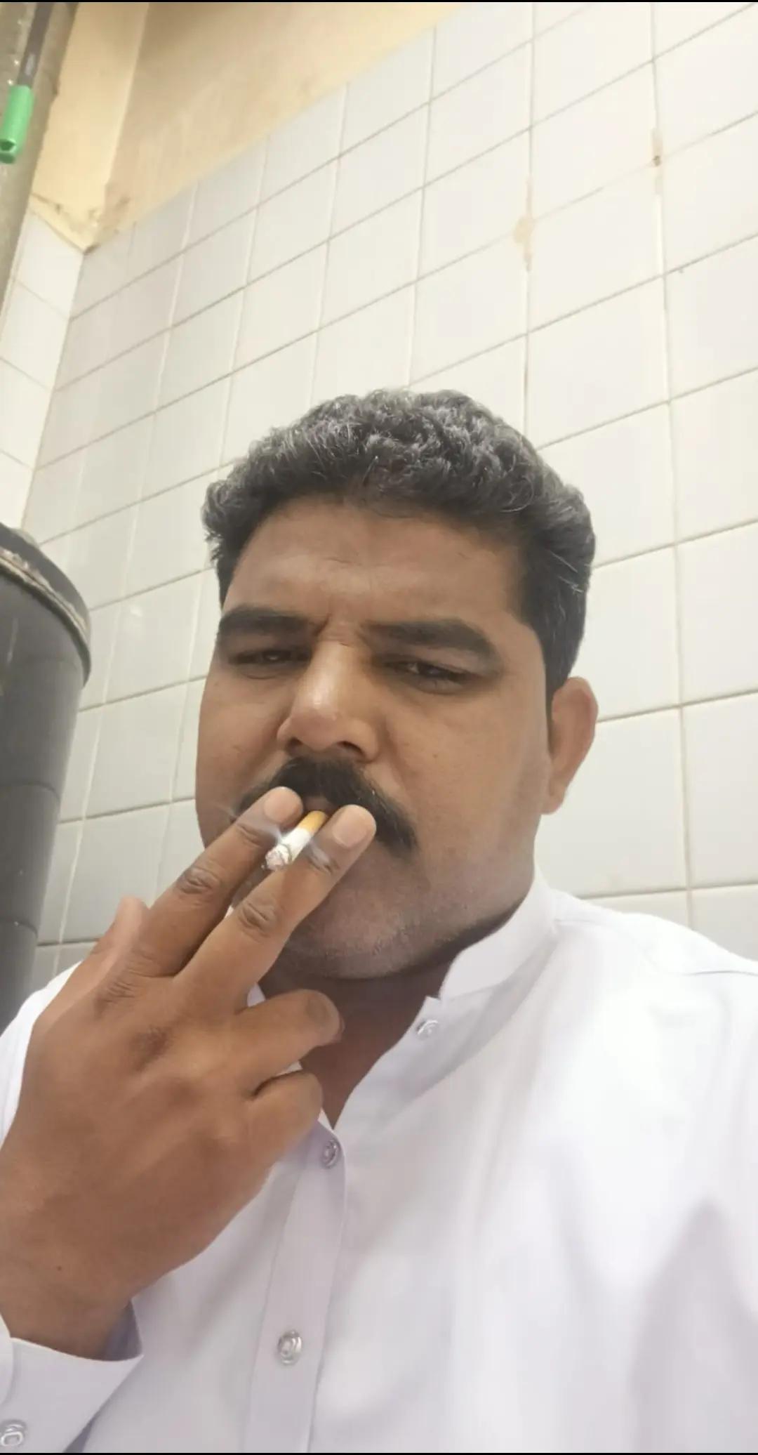 @Harsti 😍Ruhi😋💯