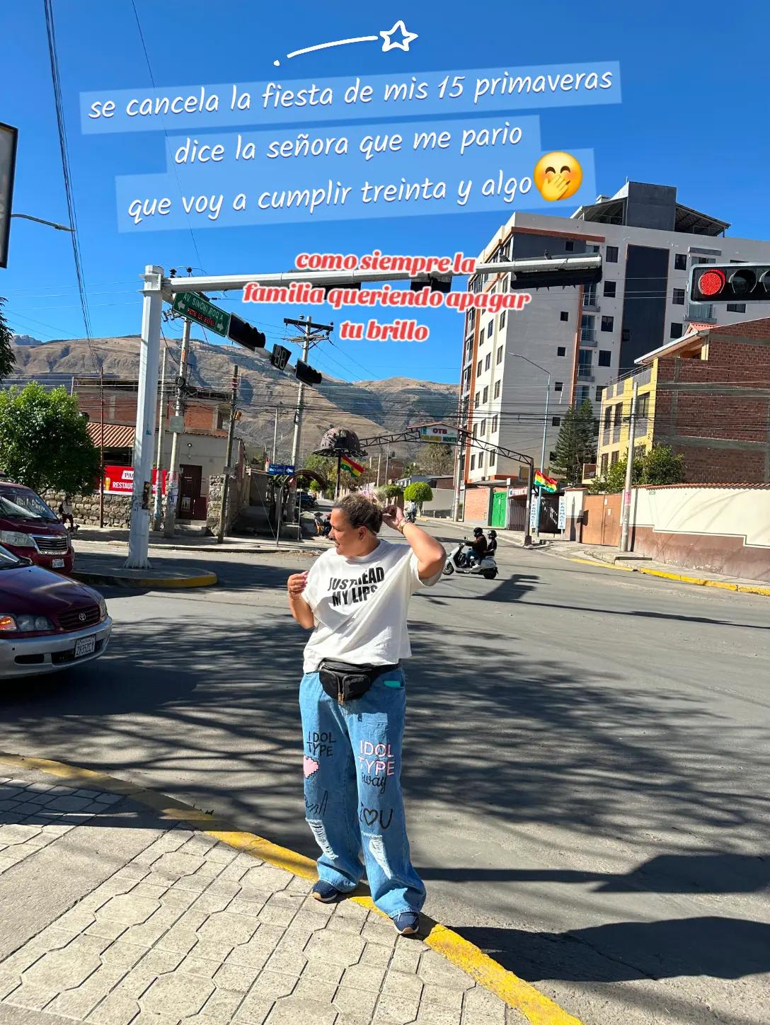 @👑𝓜𝓸𝓻𝓮𝓷𝓲𝓽𝓪