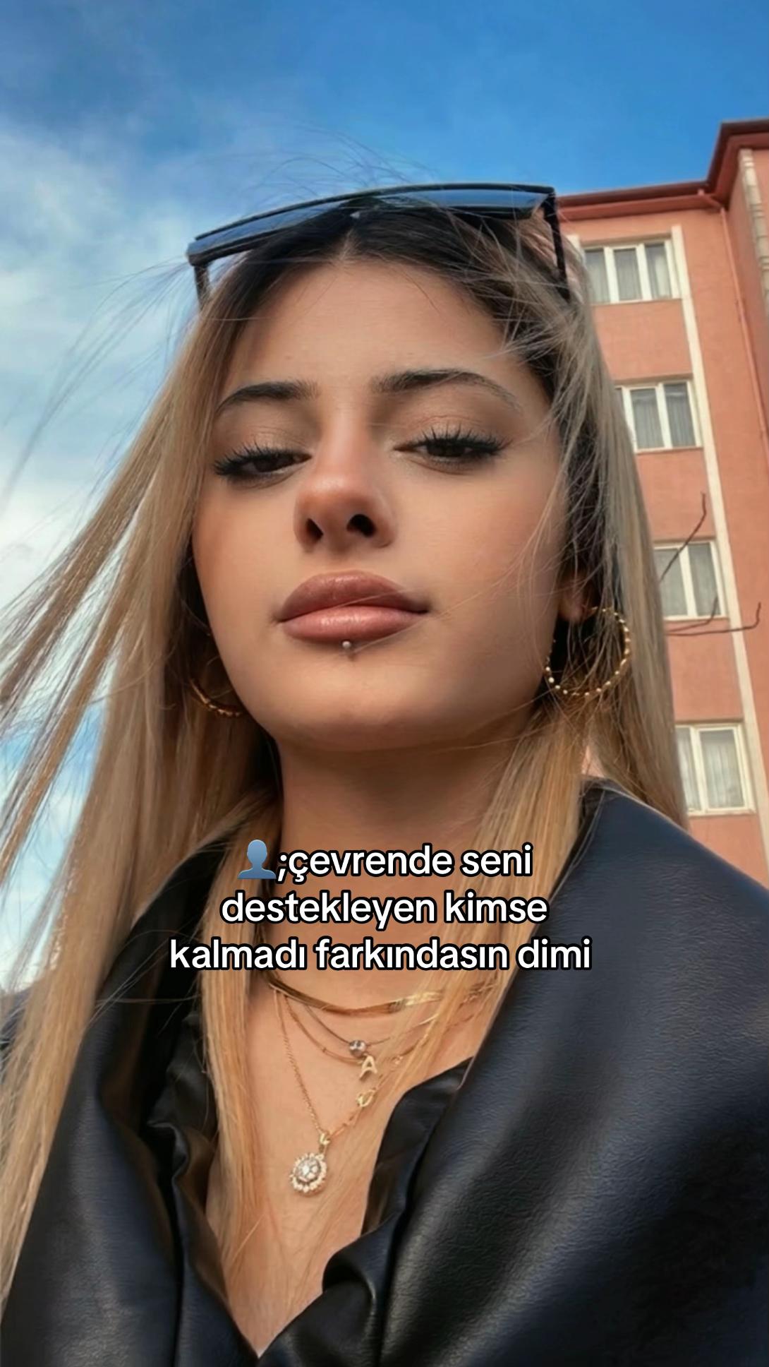 @Dila🇧🇬🇹🇷