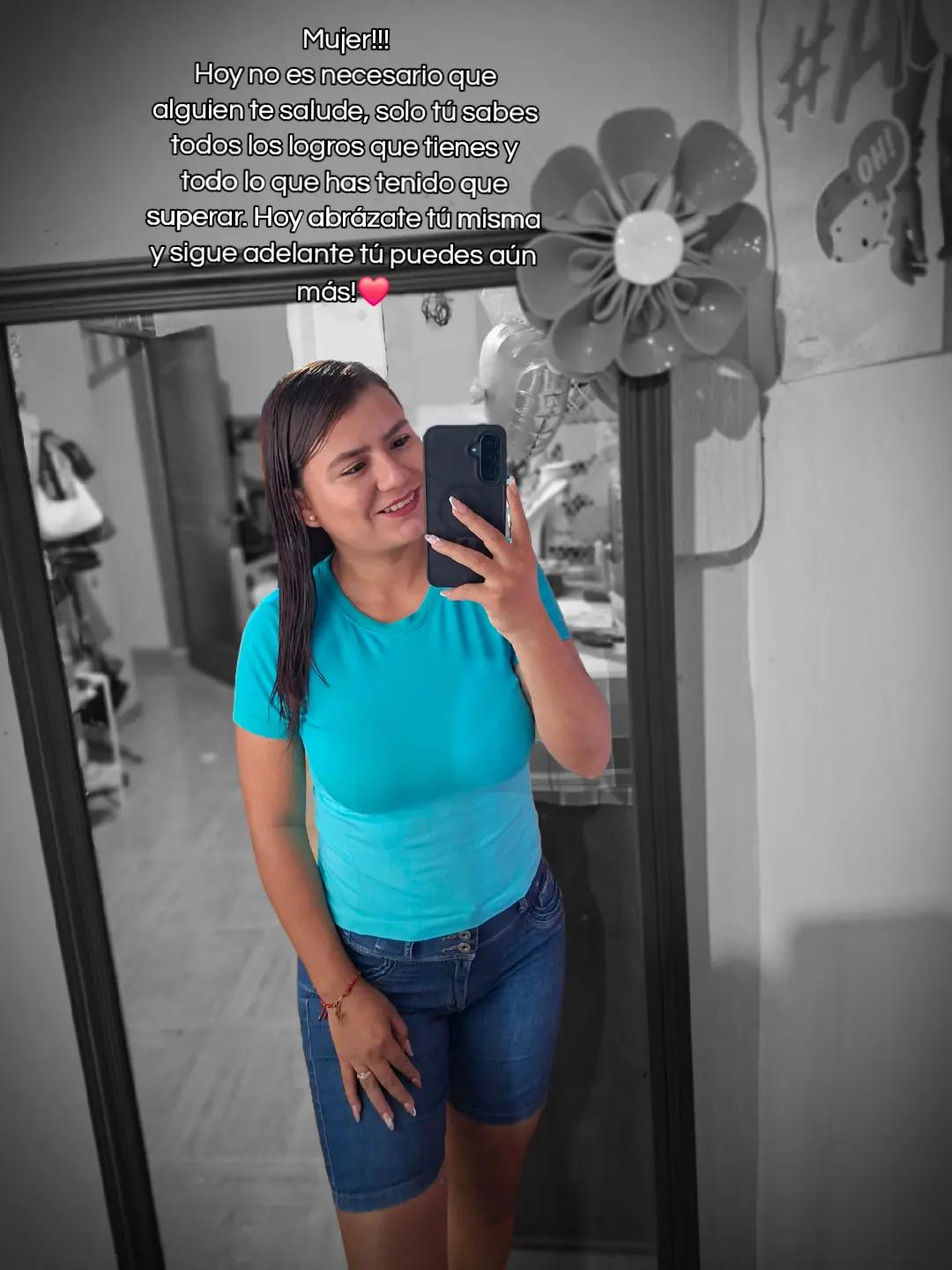 @Mirella Cabrejos