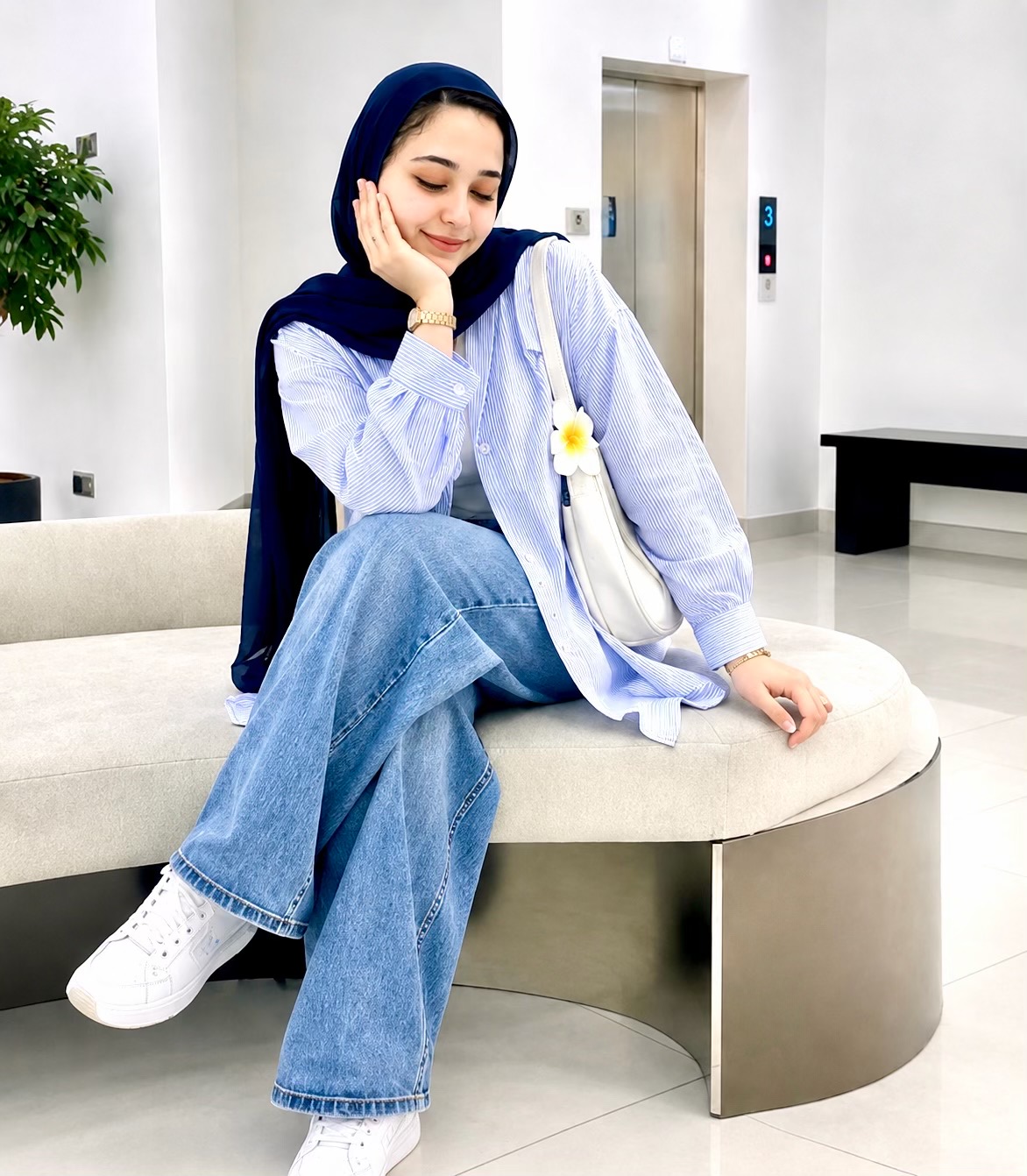 @Bttatsaya’🐥♥️