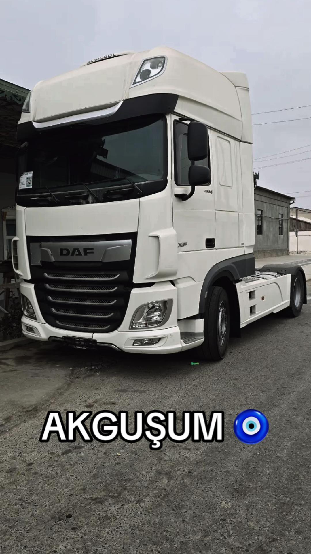 @HAN TÜRKMEN BEZEKLER