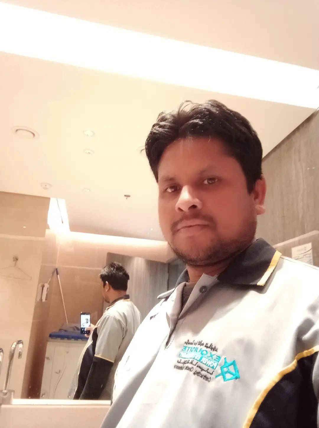 @aashaisadhi