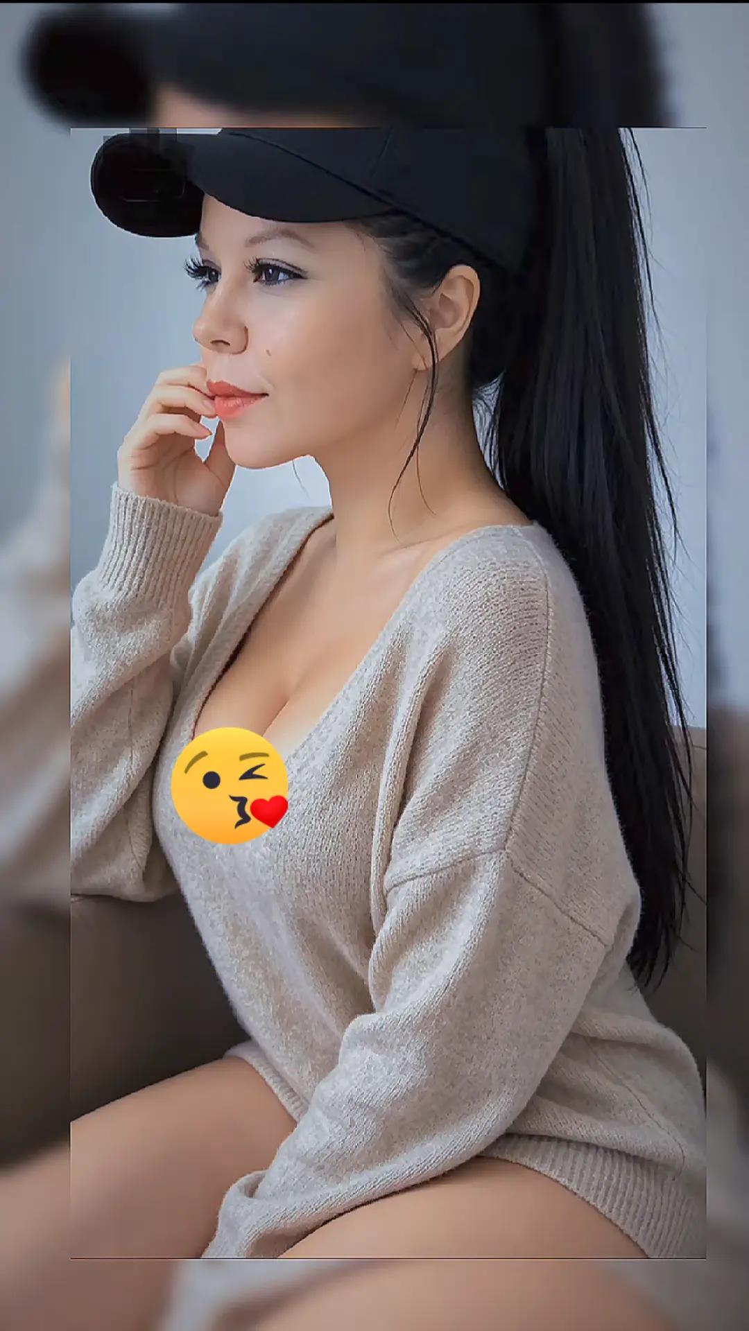 @mi niña hermosa 😘