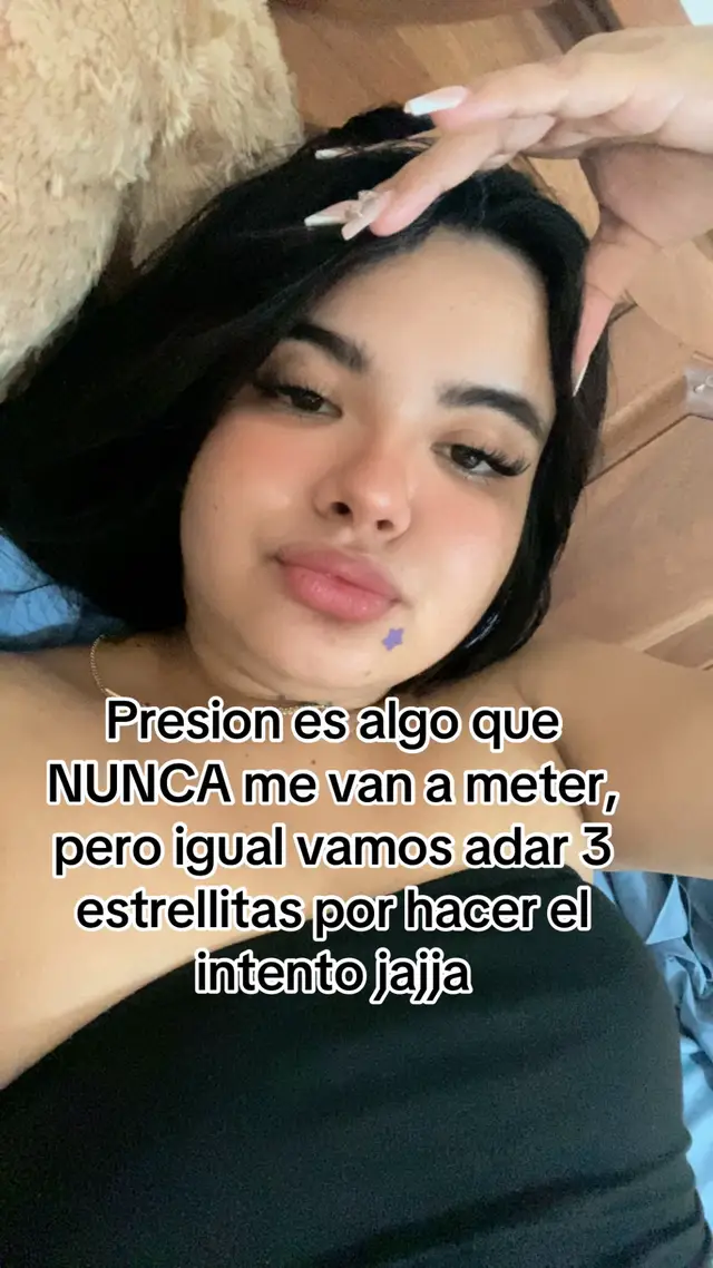 @Allem