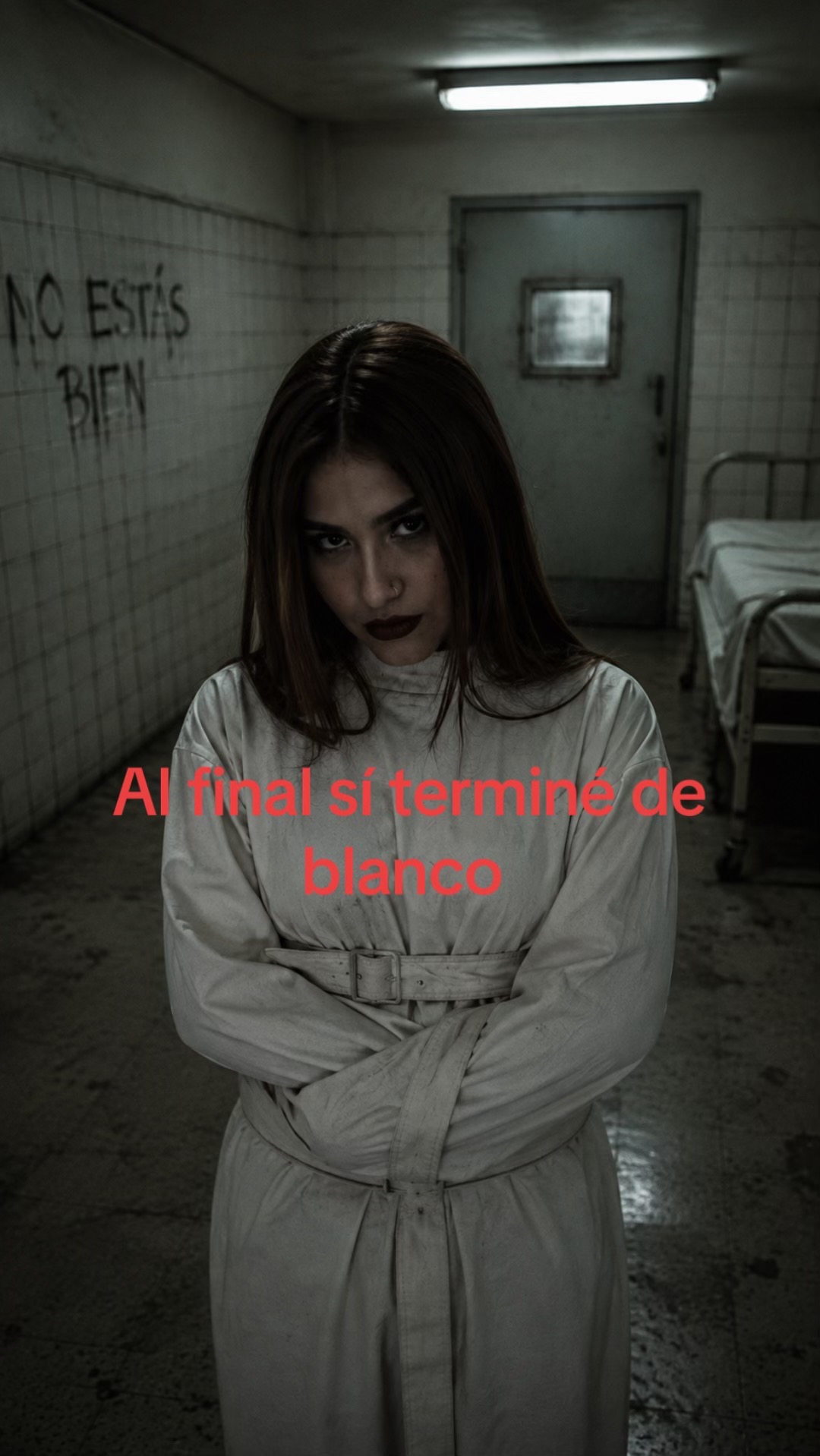 @Meeel.peralta 🫧🐈&zwj;⬛