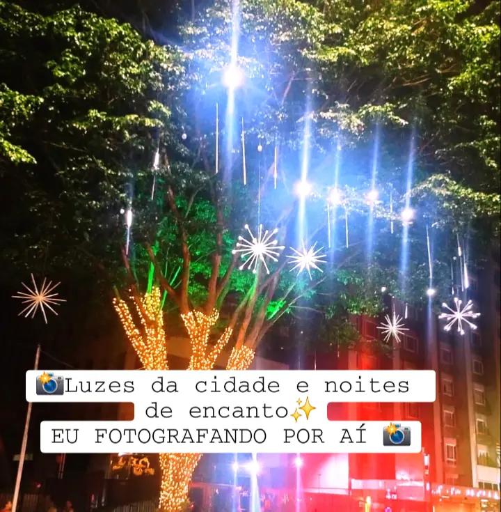 @Rooh de Rodrigo🏳️&zwj;🌈🏳️&zwj;🌈