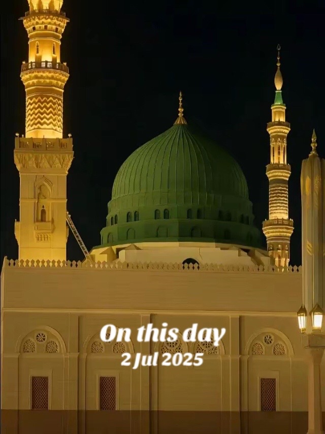 @AliJaanUnar