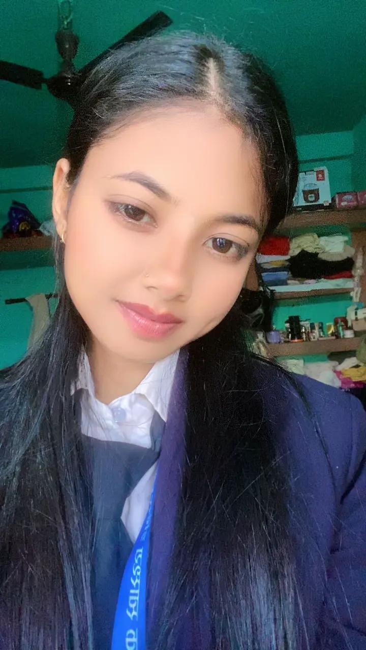 @Srishti Chaudhary