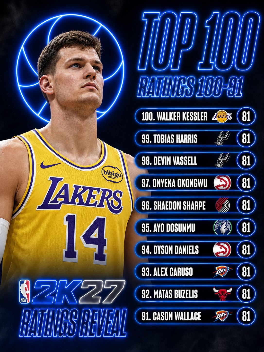 @zaire2k