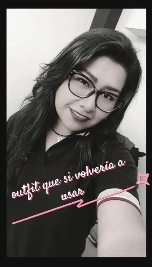 @Dayana Flores22