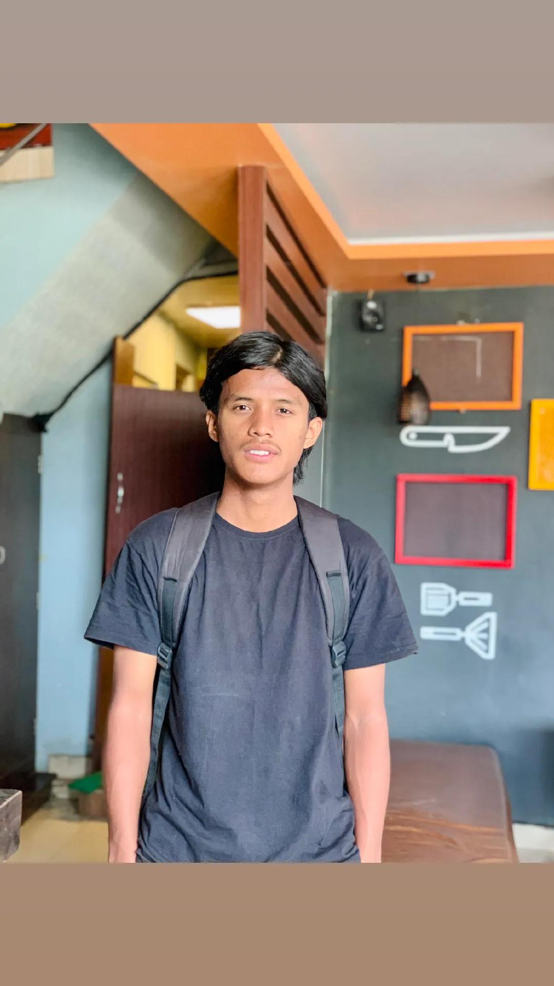 @ARUN PUN