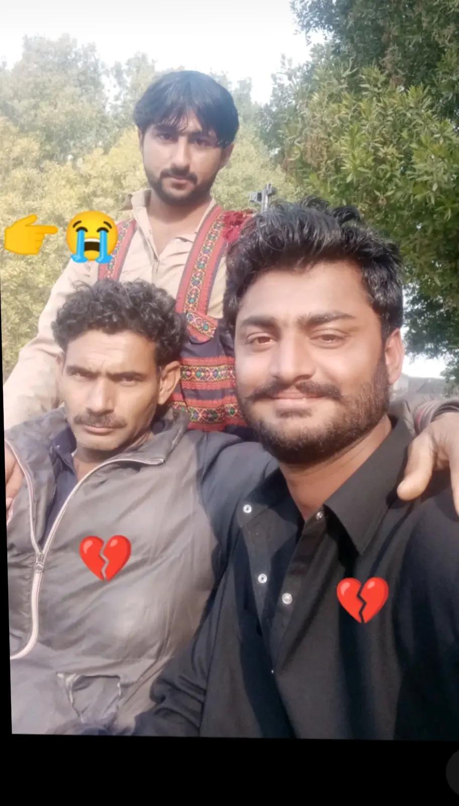 @Rahmtallah