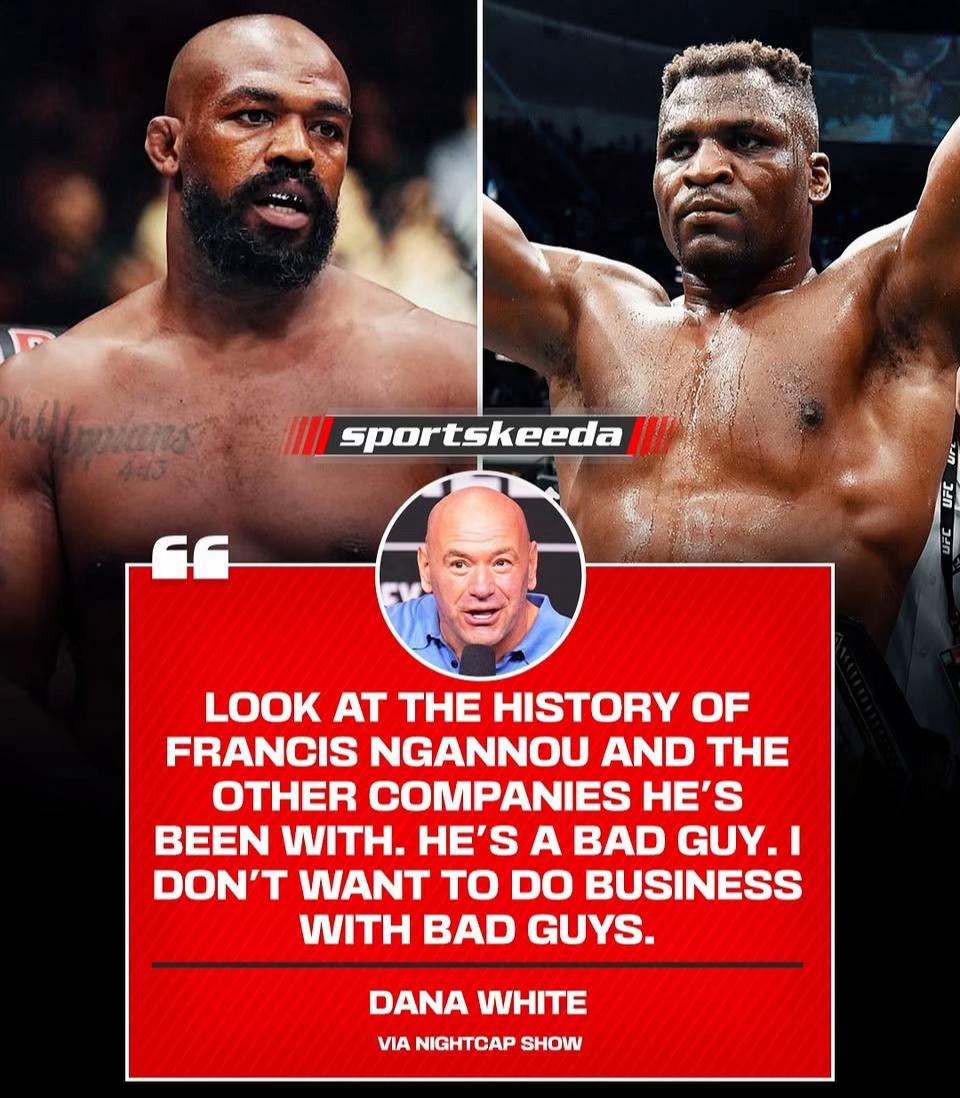 @FANATIK_MMA
