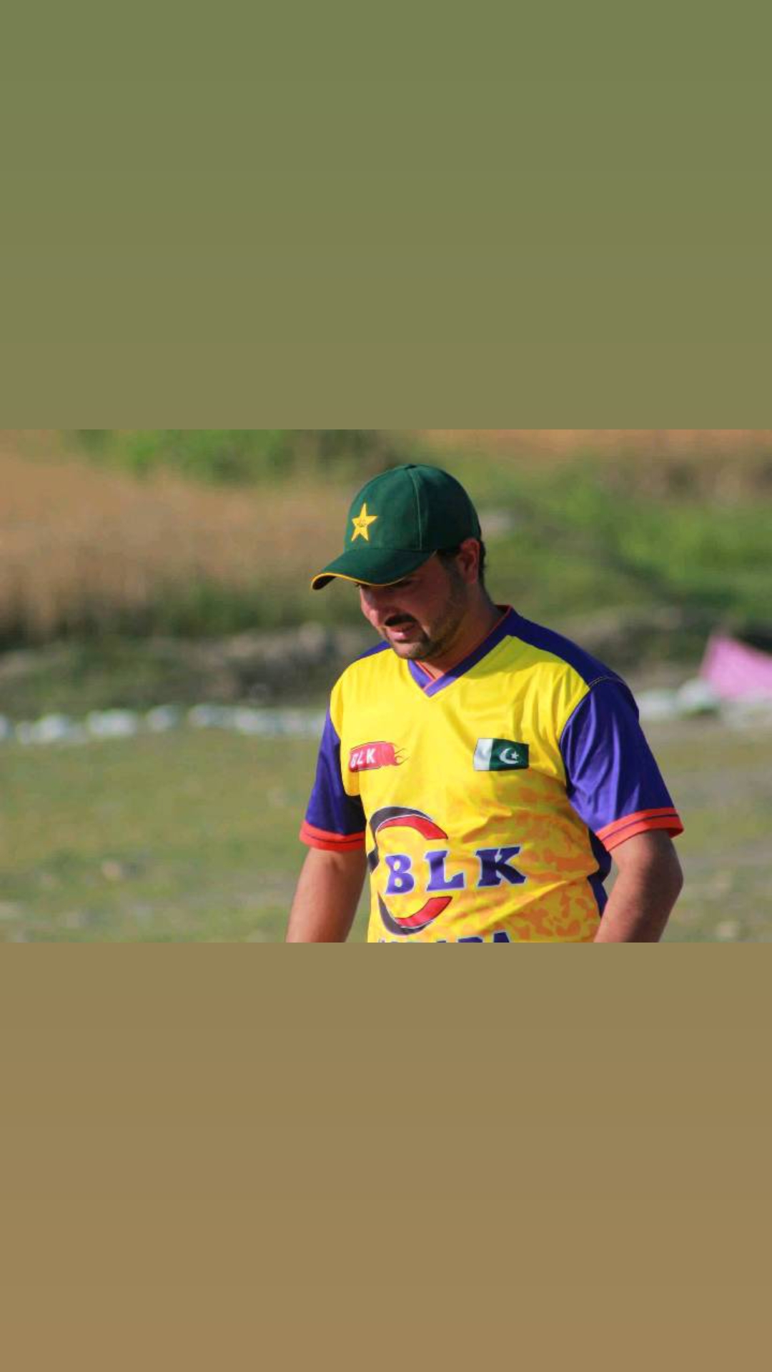 @BUNER VK 18