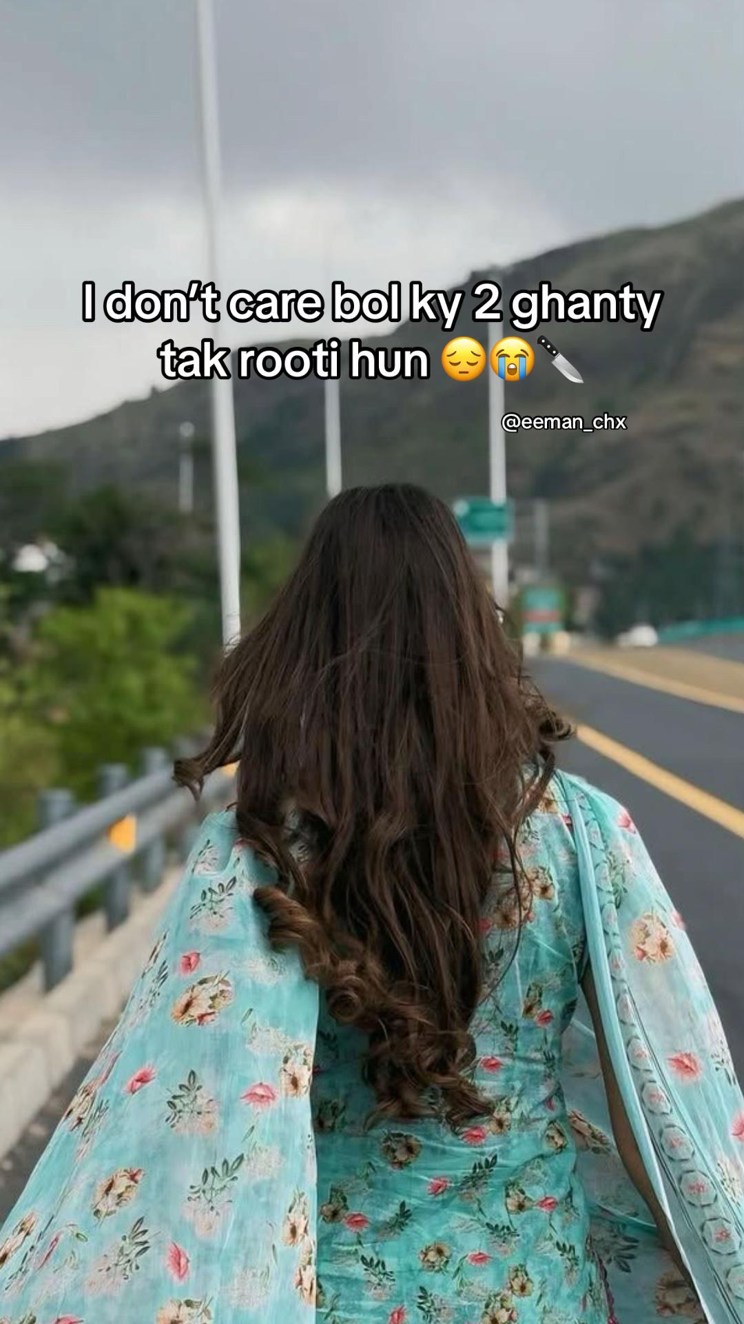 @🌷