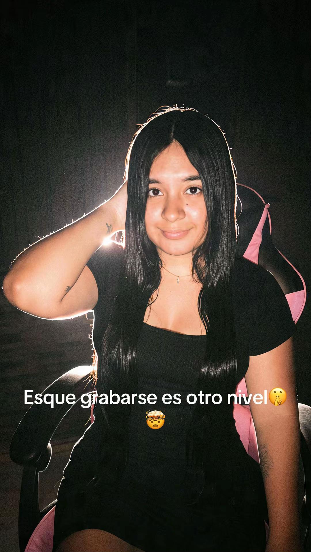 @Solangeangel12