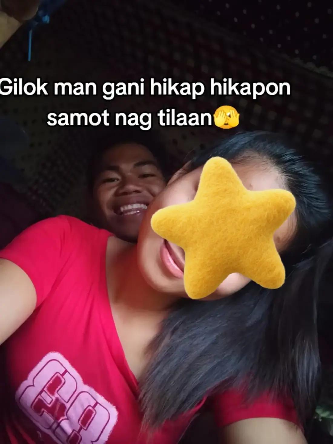 @❤🩷putottt pero cuteeee🩷❤