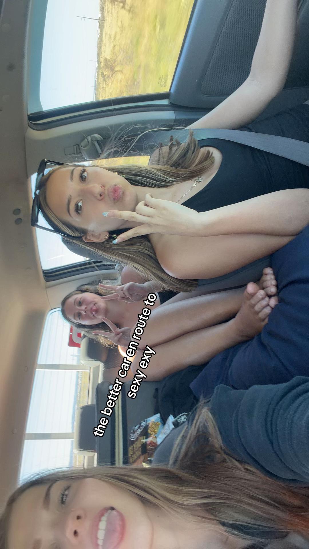 @😝🤰🏼🤓😈👊👅🐺🔥🍑