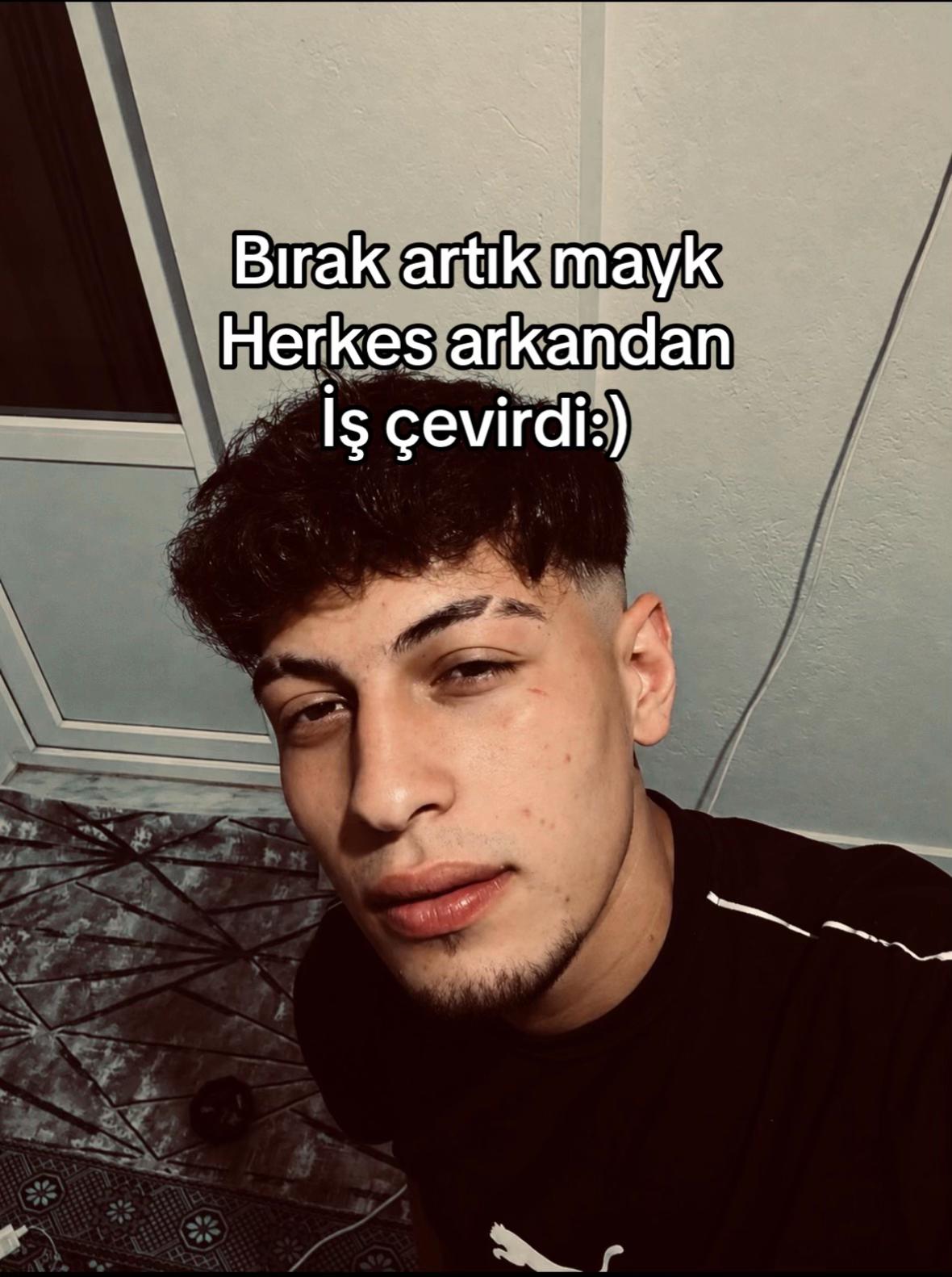 @cappuccinoahmo666