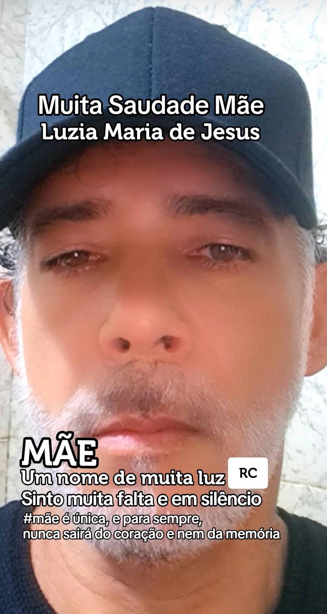 @RoberttoCarllos12