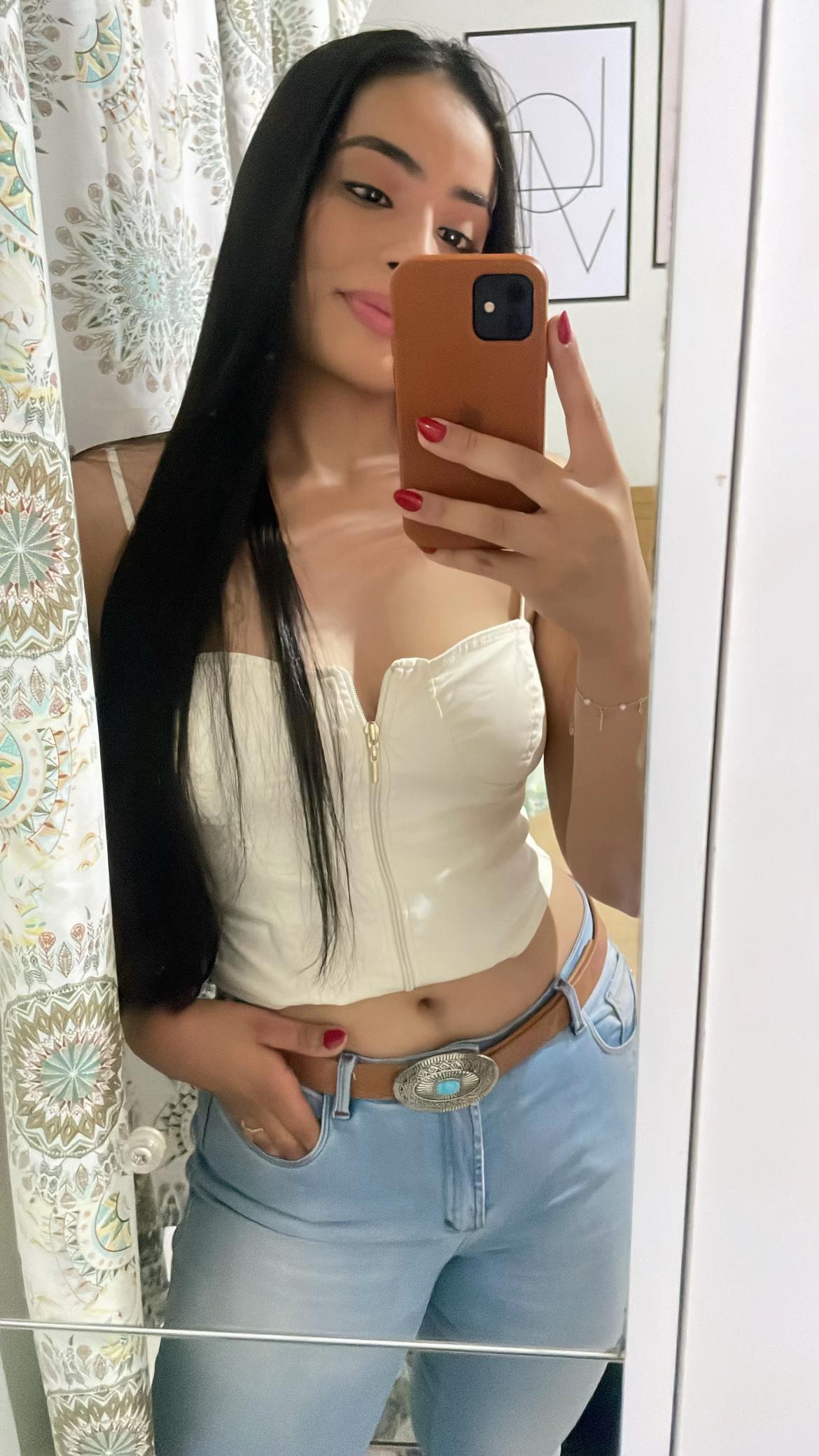 @Letícia Almeida