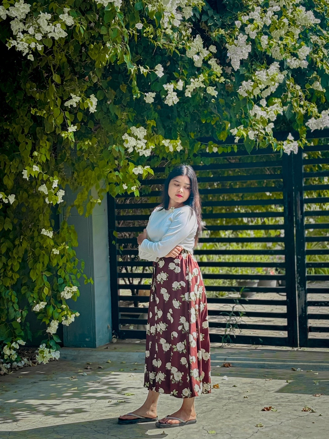@Vaishu💎🧿