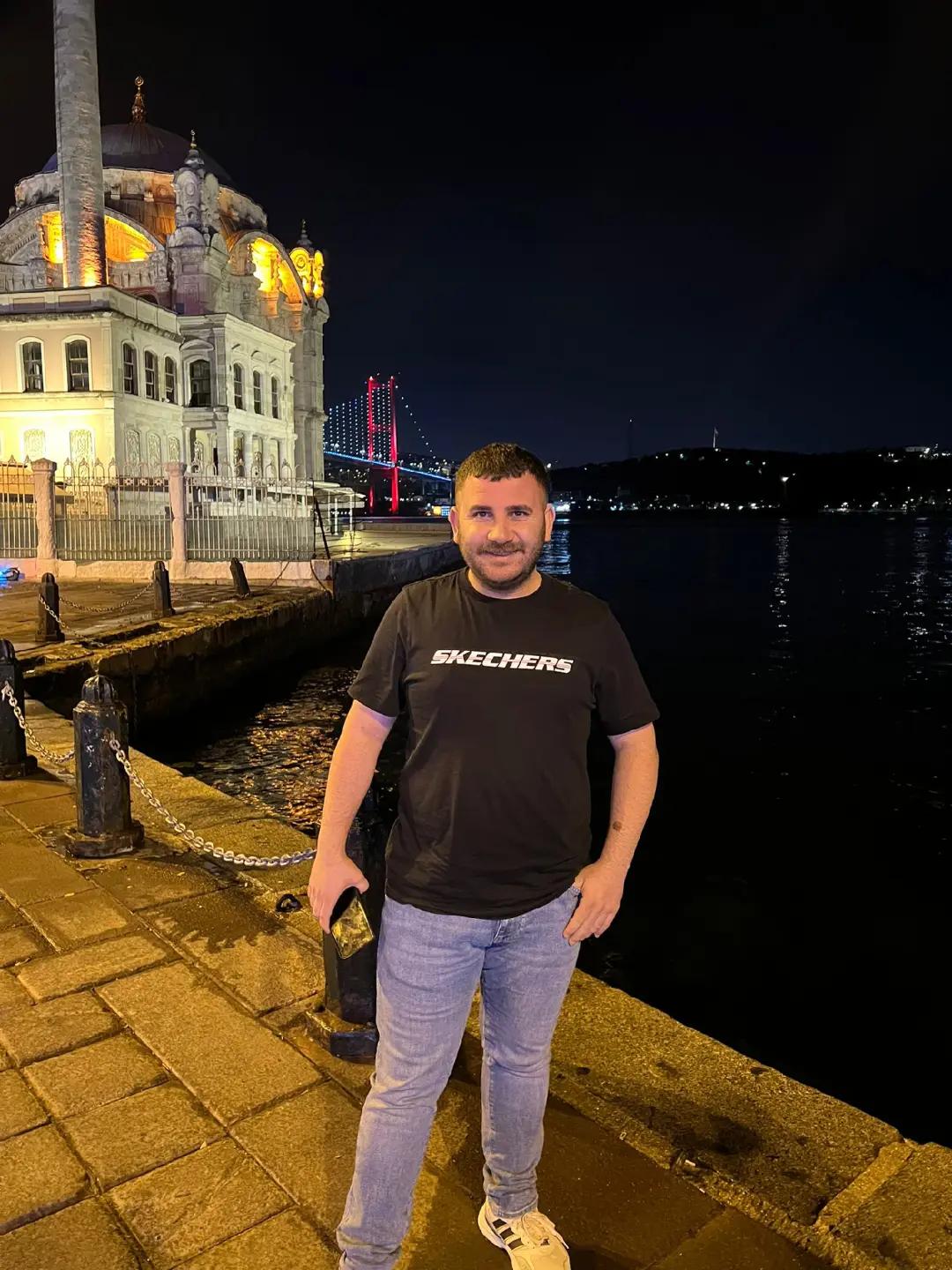 @onurpolat2534