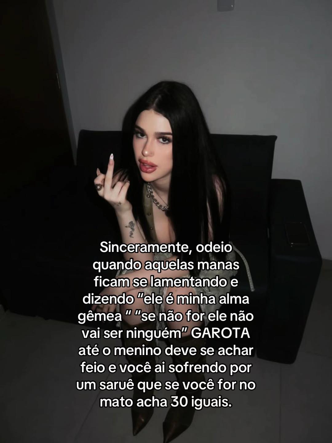 @♱ ℳariapramoss ⁷⁷⁷