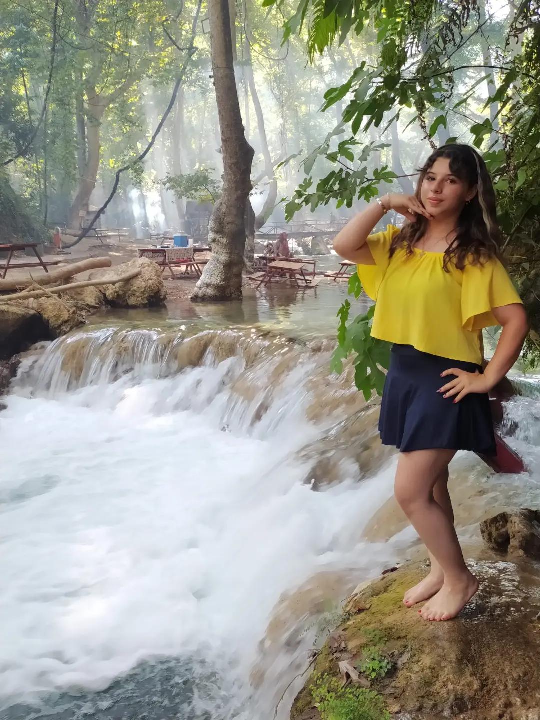 @🦋Tuğba_selina