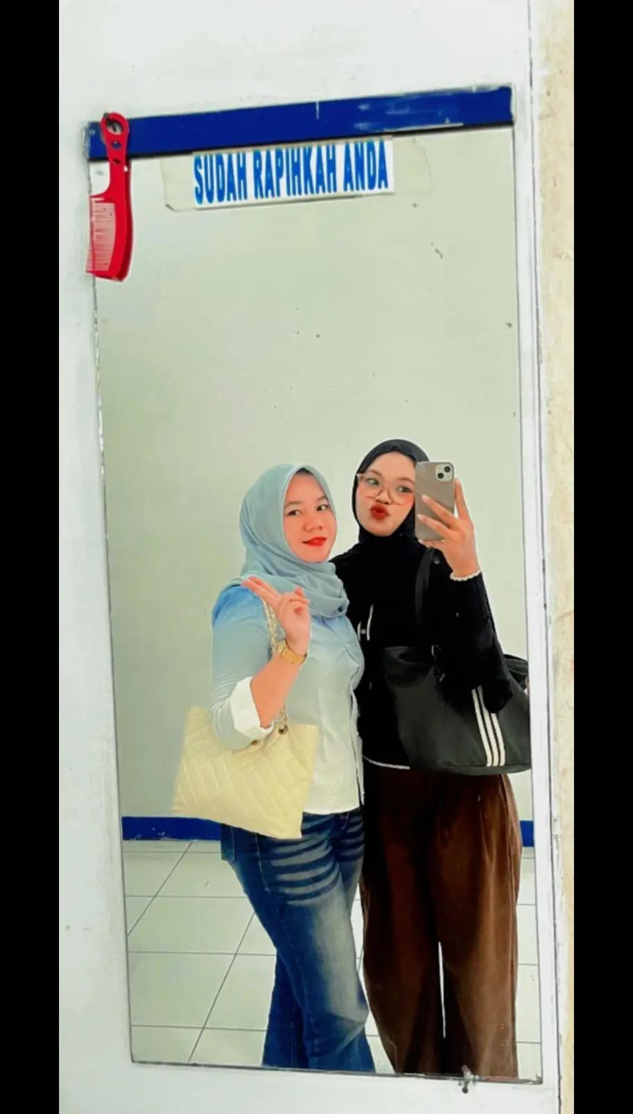 @Fera Safitri🍄