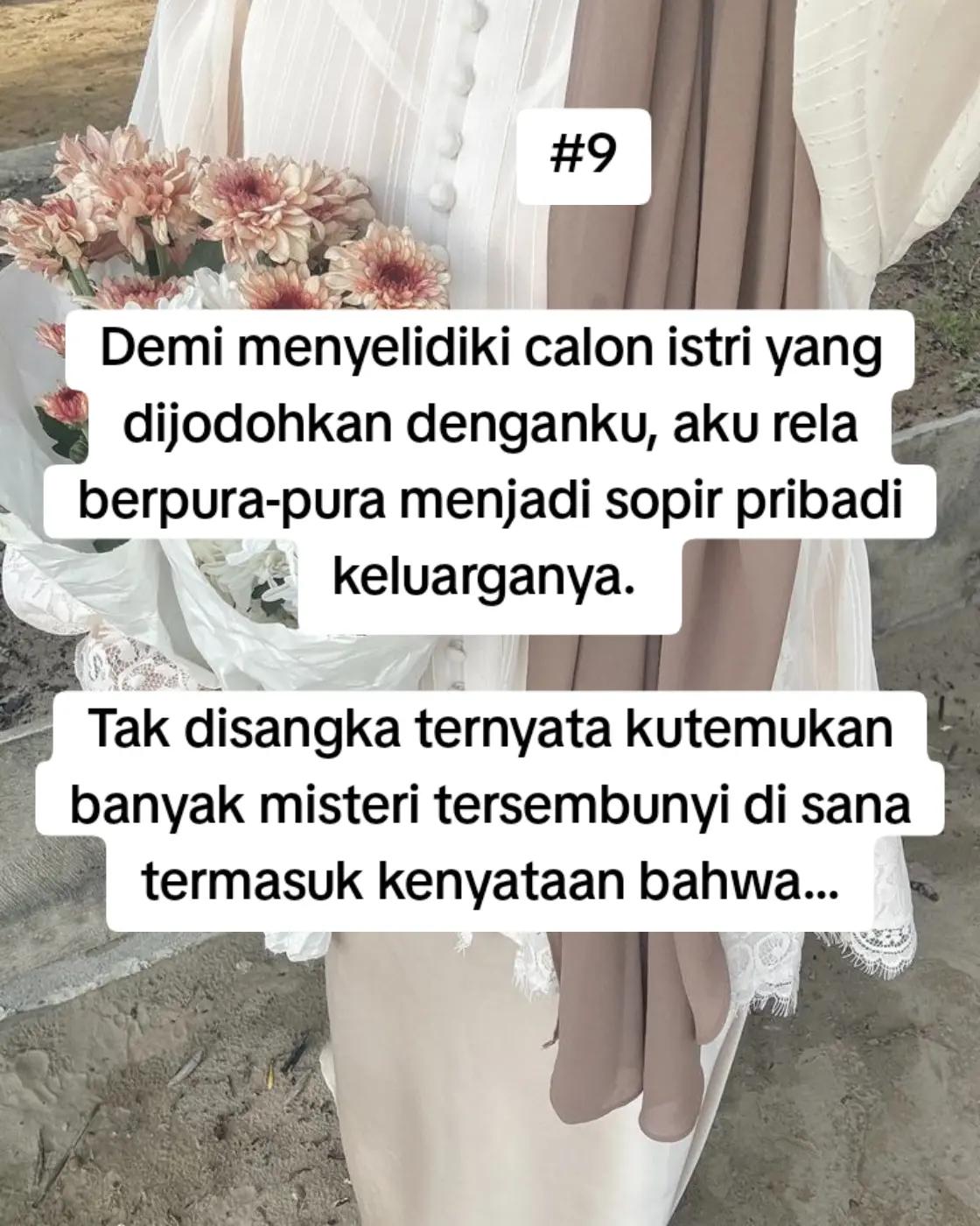 @Inge Lezta