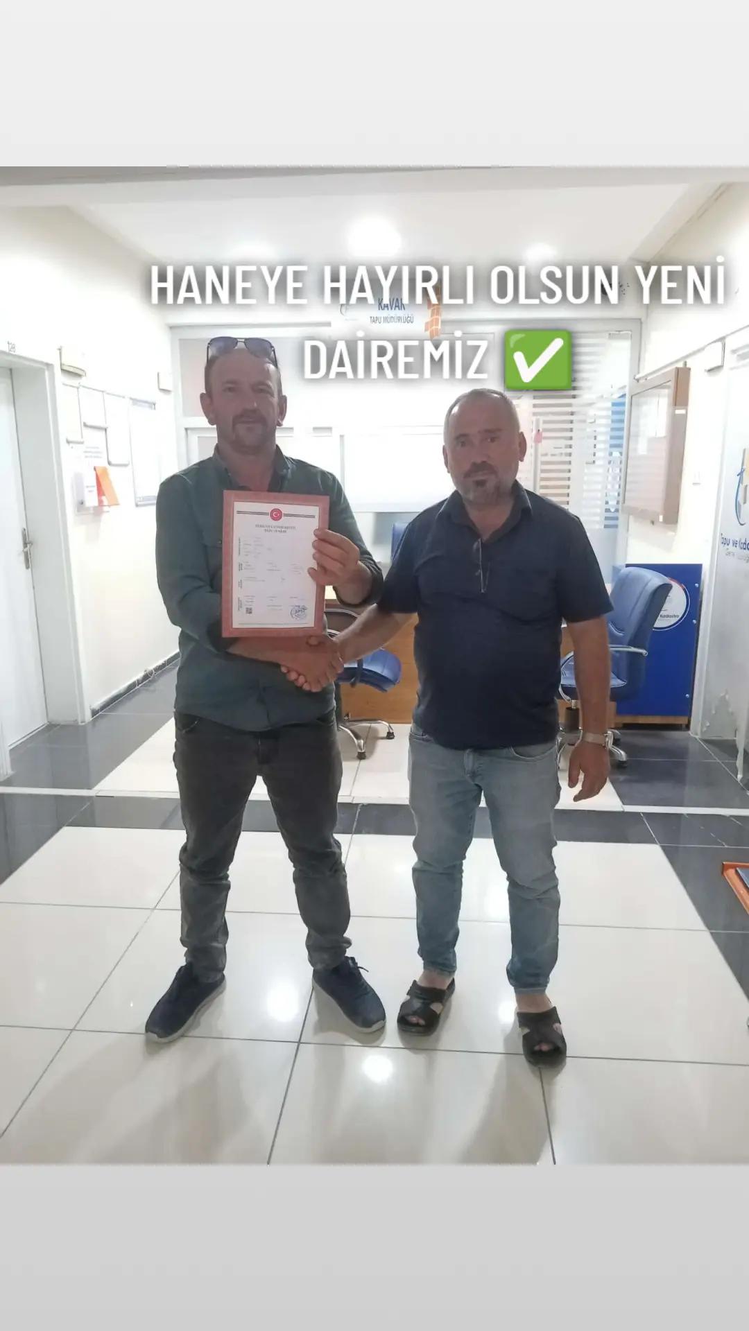 @G&Uuml;NG&Ouml;R RAMAZAN ✅️