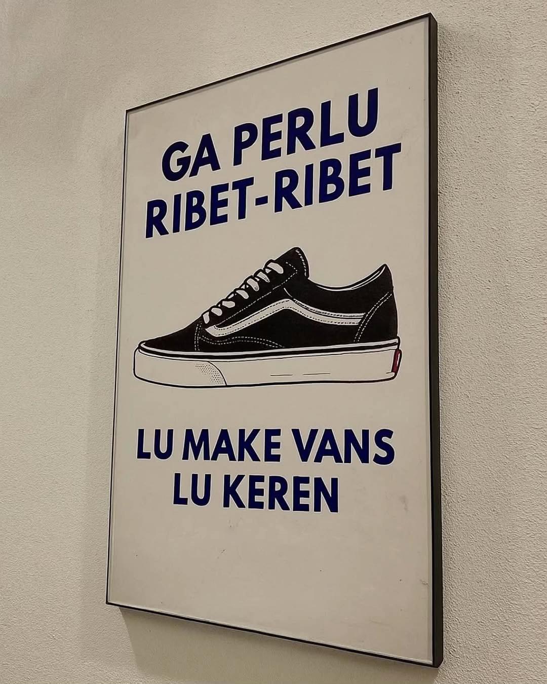 @WILD ORIGINAL SNEAKERS STORE
