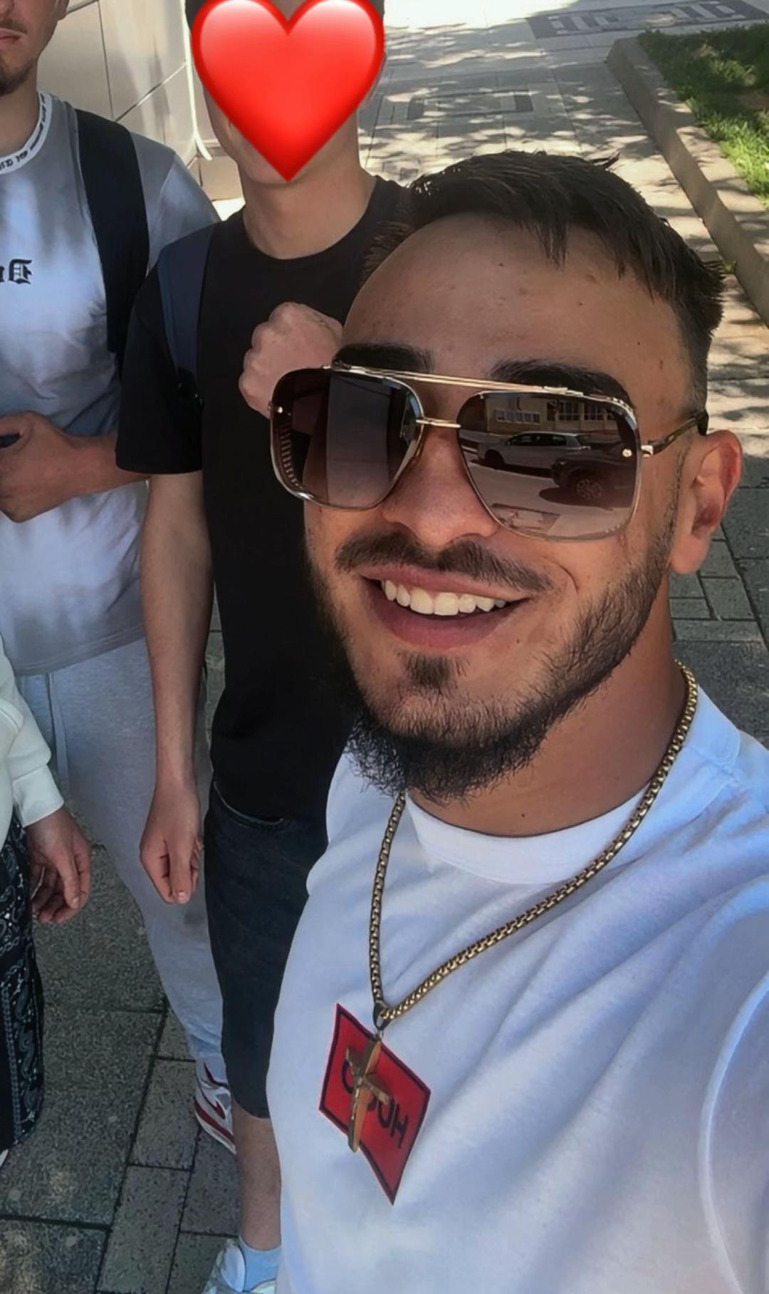 @gabriel_grm