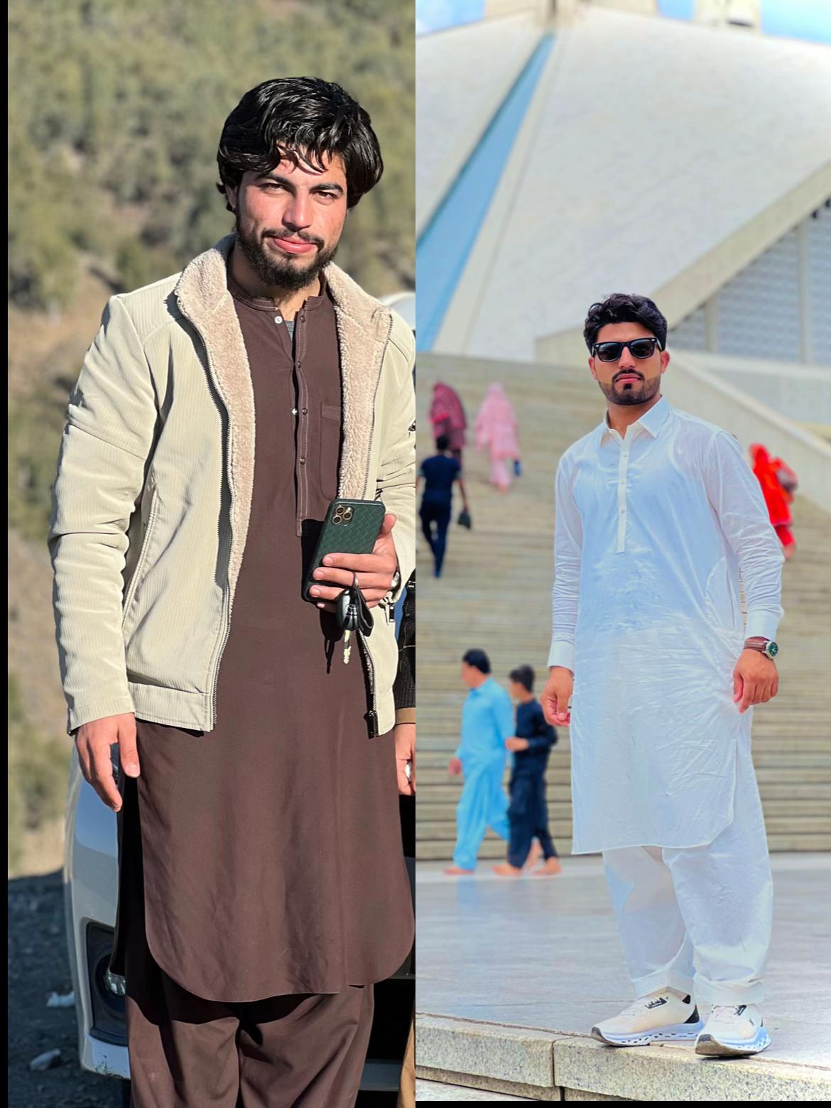 @Rahat khan@