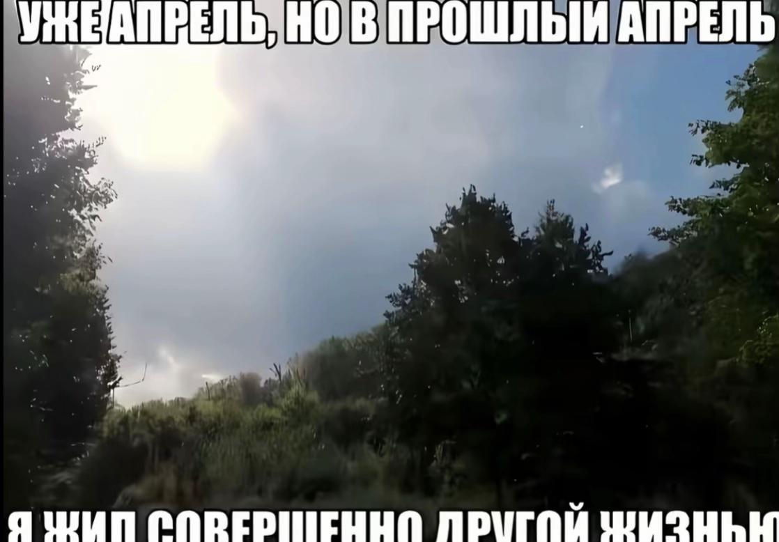 @&part;&upsilon;ɯ&alpha;