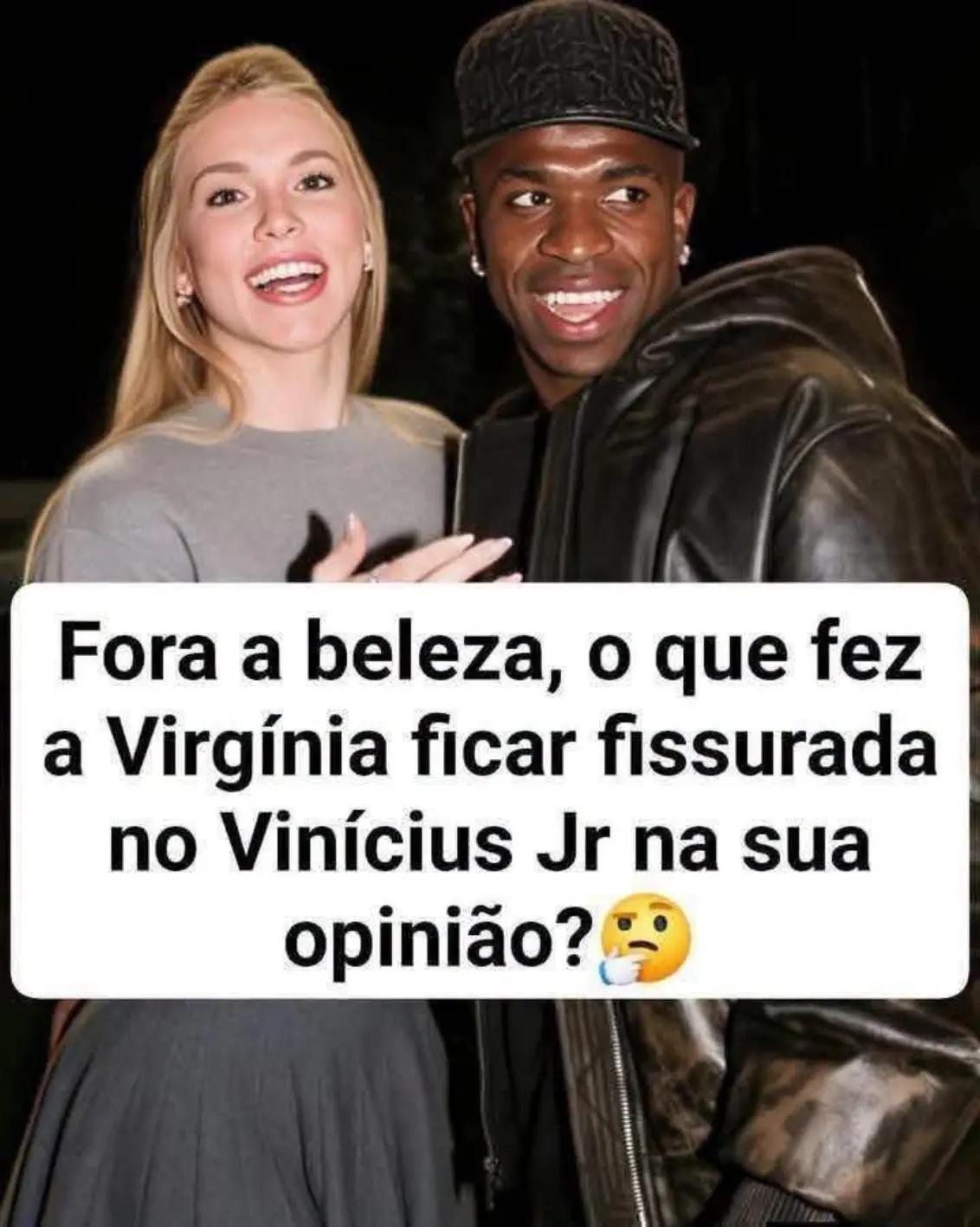 @Silva Rodrigo
