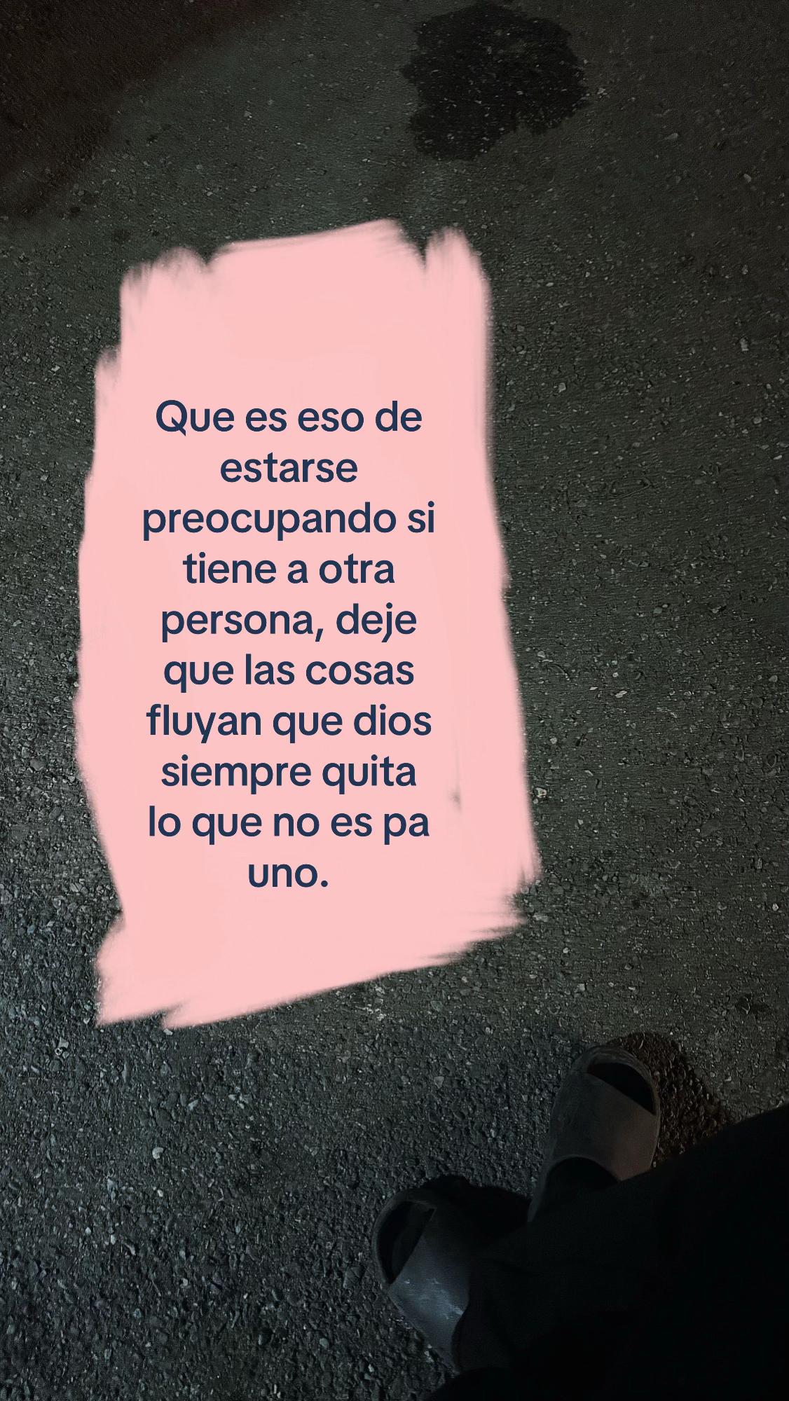 @Emilioo
