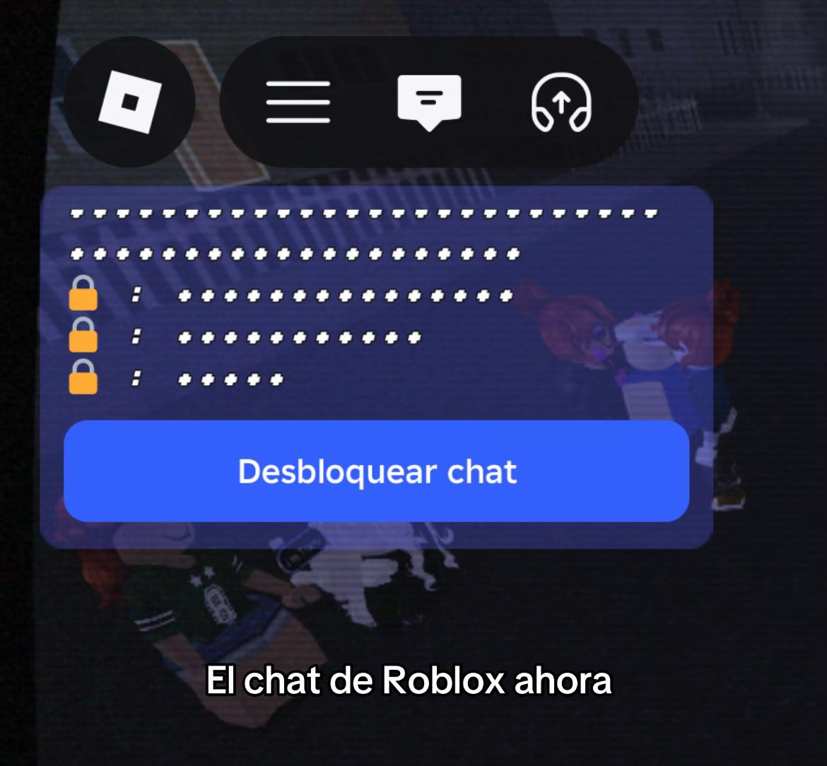 @albaax09