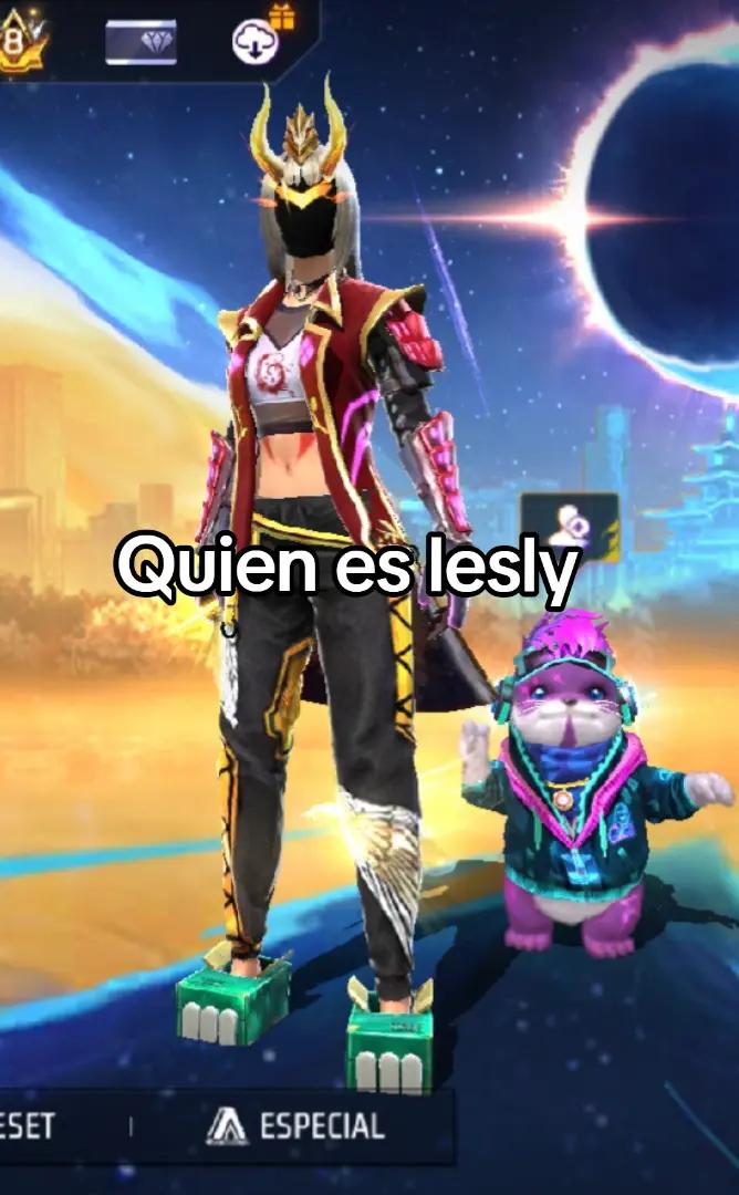 @soy lesly💗✨