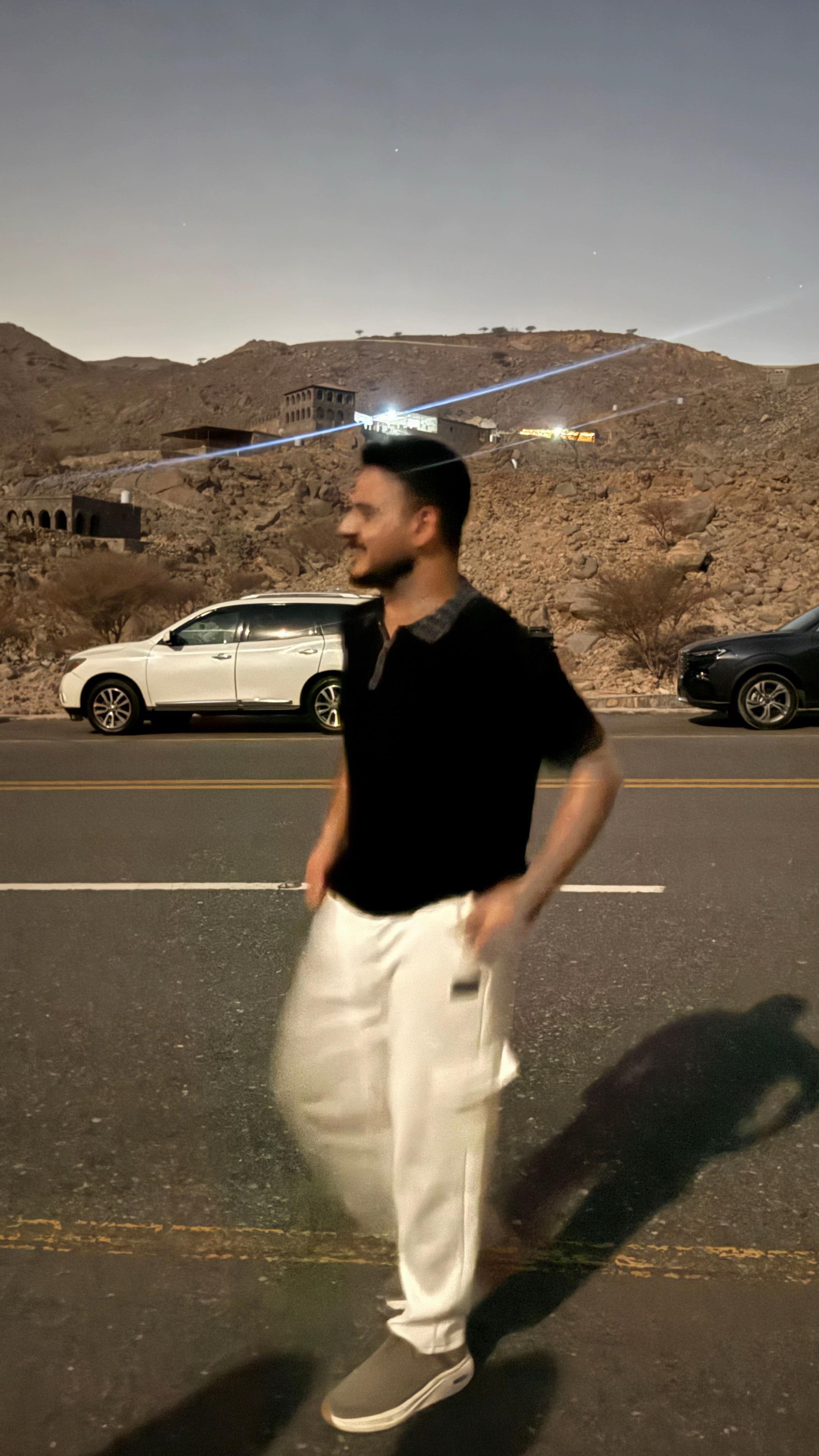 @Mehran Khan official 🎸