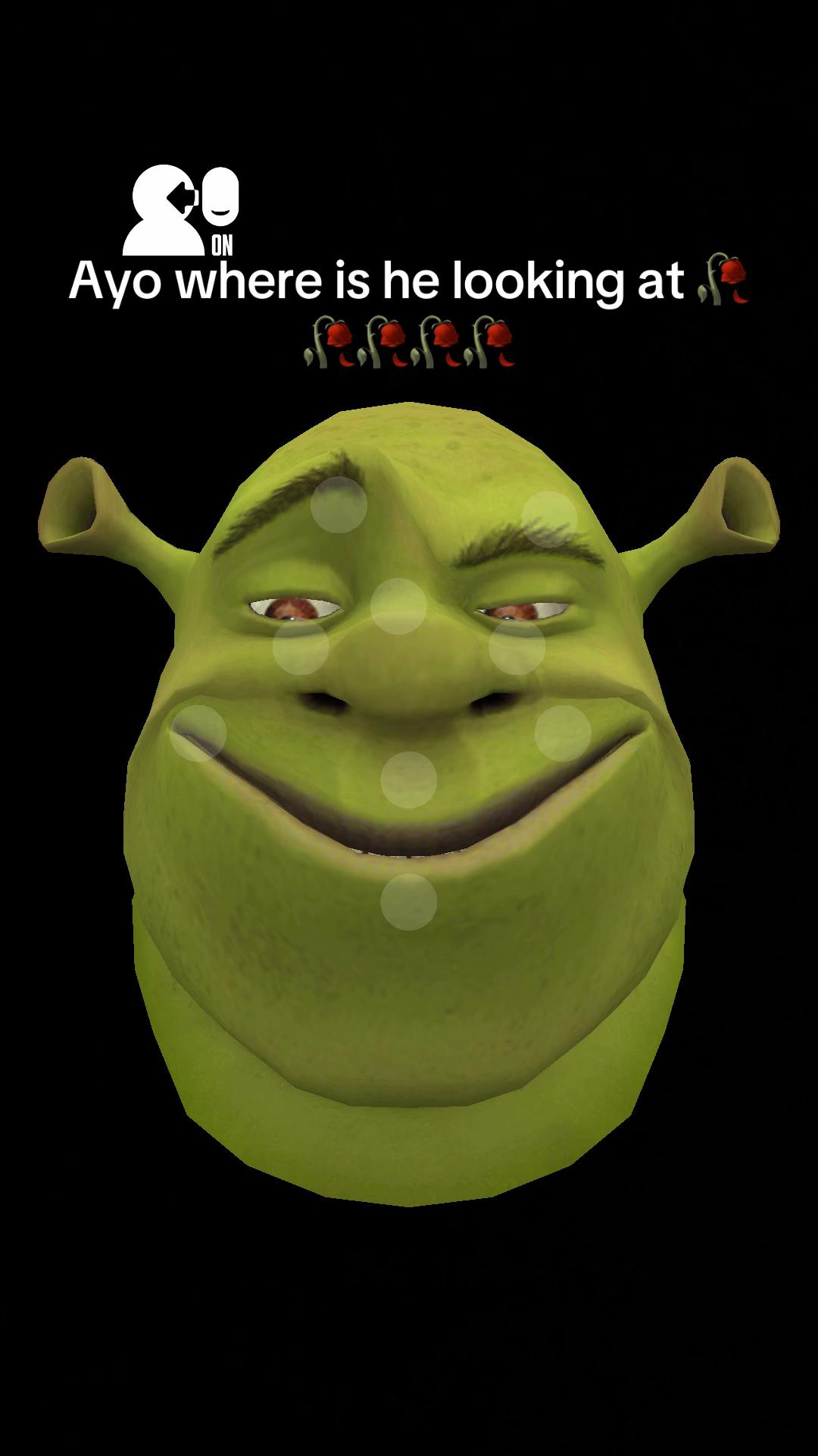 @Youssefisgoated