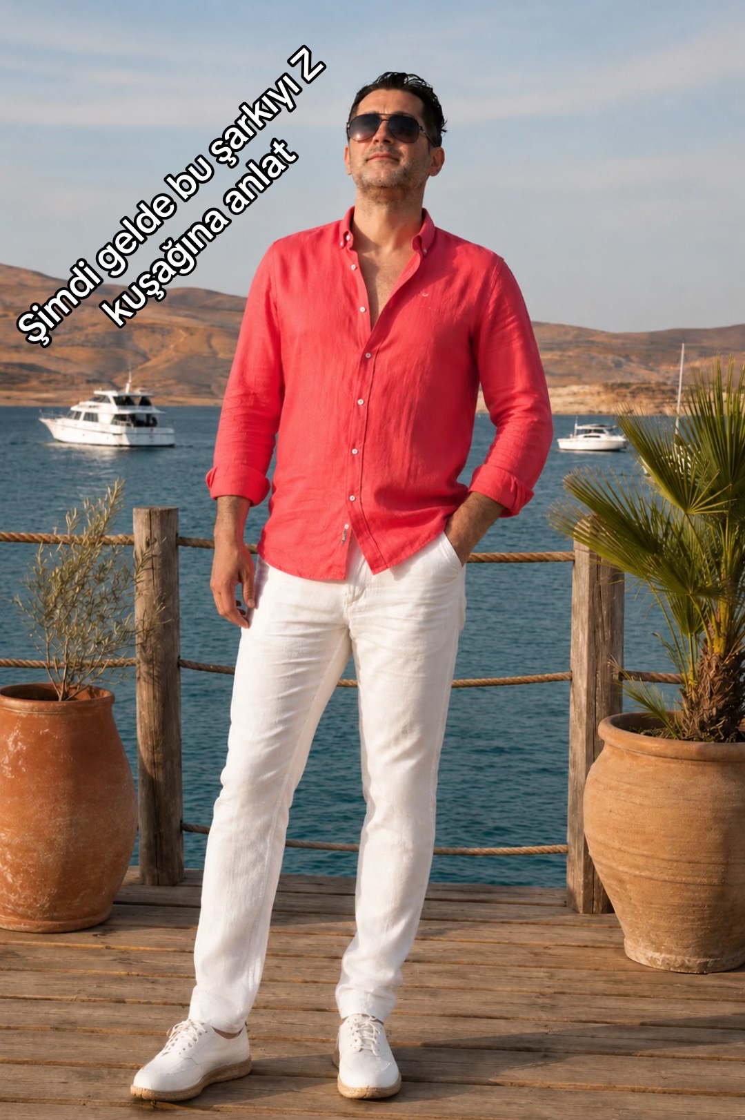 @Mustafa Çayir Ateş