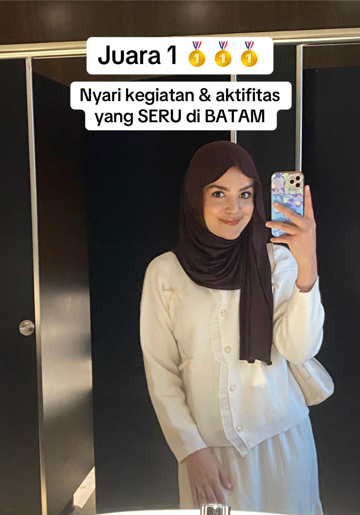 @NIDACHAN