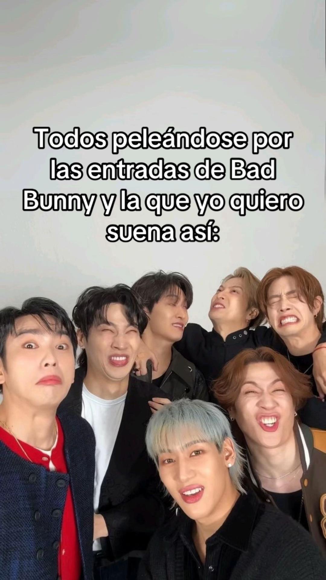 @ahgaseLMLY