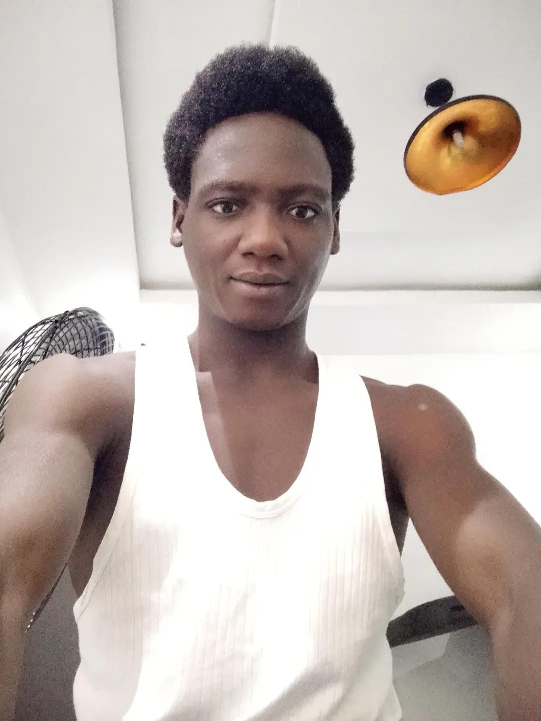 @🌍🍓💎Leo Gaius 🦅