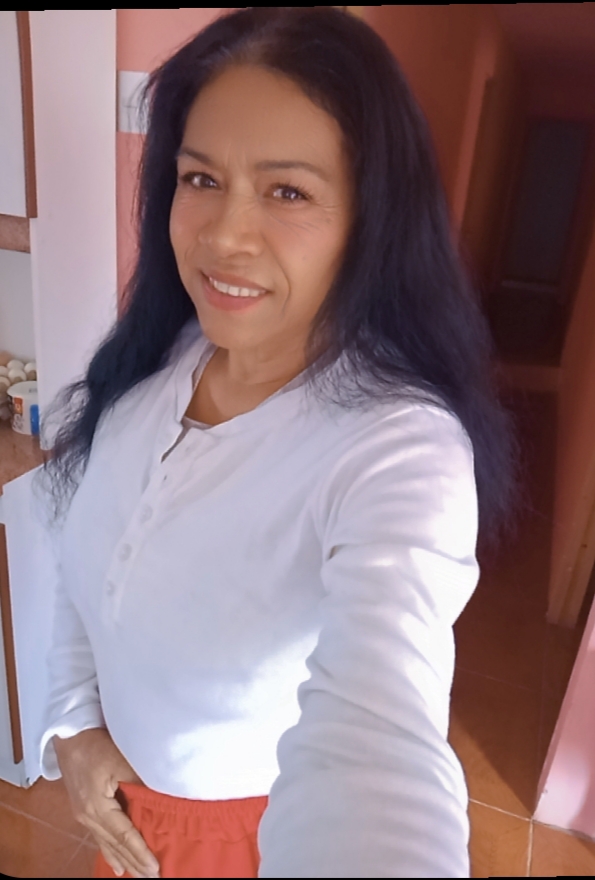 @Mari2404